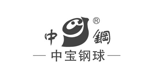 浦江中宝机械有限公司_1.png